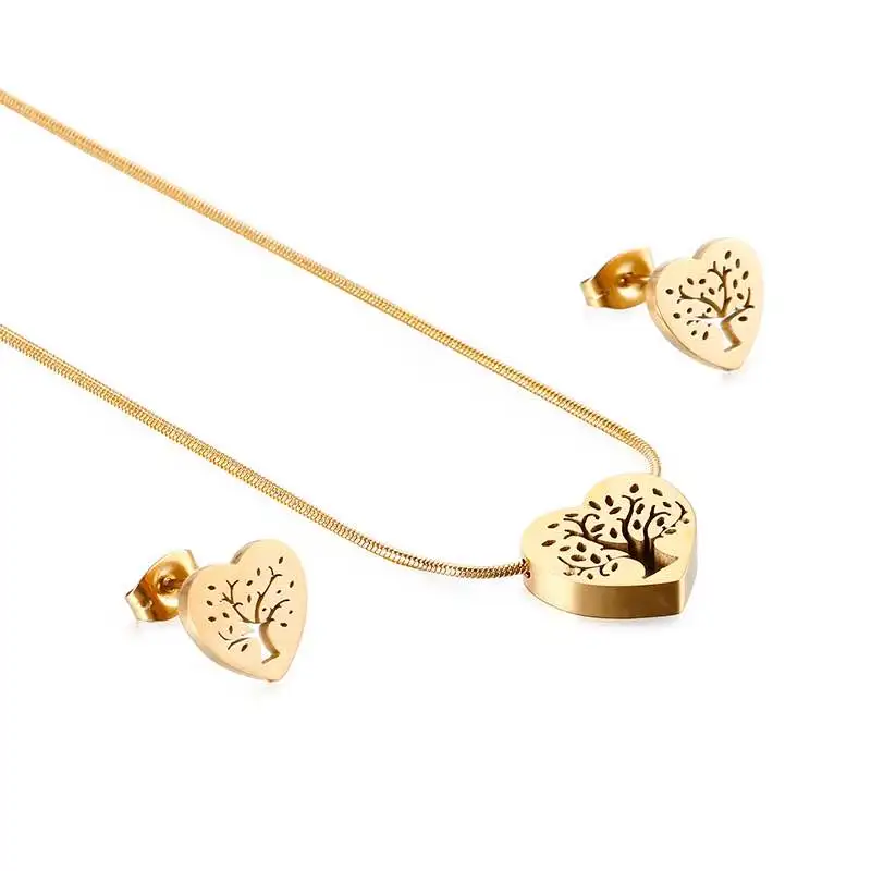 微信图片_20200513113555