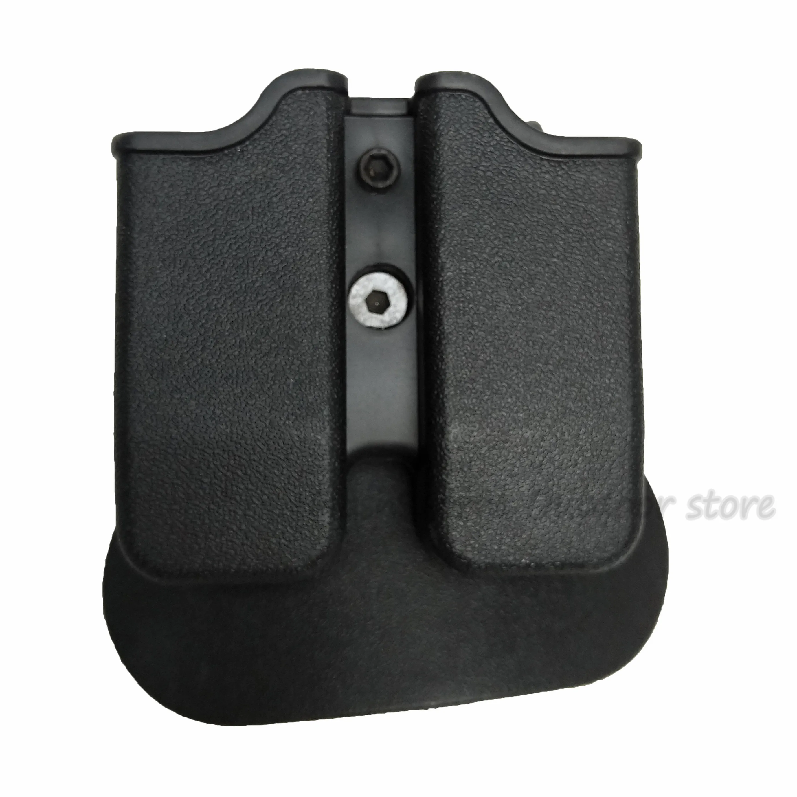 TOtrait IMI m9 kydex кобура для пистолета funda M9 M92 M96 аксессуары для пистолета kedex тактическая кобура для пистолета