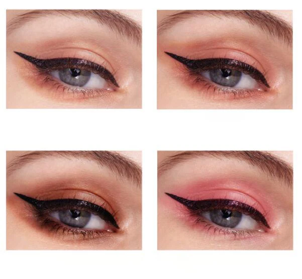 EZSOZO 71 Eyeshadow Palette Set Palette Long-lasting Waterproof Highlight Glitter Powder Makeup Matte Shadow Feminine Cosmetics EZSOZO 71 Eyeshadow Palette Set Palette Long-lasting Waterproof Highlight Glitter Powder Makeup Matte Shadow Feminine Cosmetics