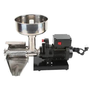 

Home Mango Fruit Jam Making Machine