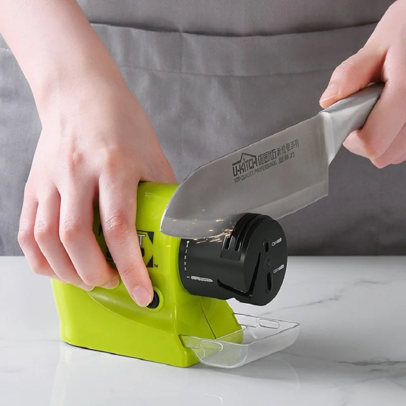 https://ae01.alicdn.com/kf/H77a9573a25ac4d90ae167852de6c5bd4J/Household-Electric-Knife-Sharpener-Multi-functional-Fast-Grindstone-Screwdriver-Scissors-Sharpening-Gadgets.jpg