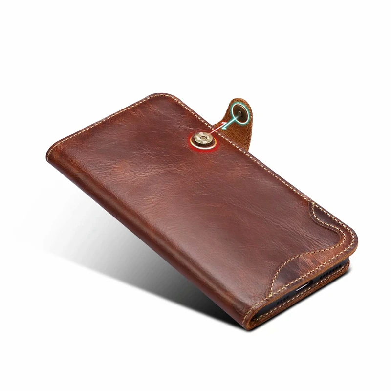 Luxury Phone Case for iphone XR 11 Pro XS Max X