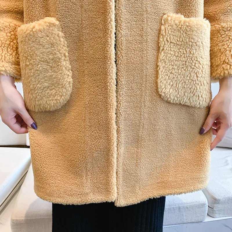 11643424099_1177974247