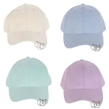 Спортивная Кепка для улицы, Регулируемая Кепка для тенниса, Спортивная Кепка Для Взрослых