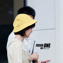 Вельветовая летняя складная шляпа-ведро унисекс, женская уличная Солнцезащитная хлопковая кепка для рыбалки, охоты, мужская шапка для бассейна, Солнцезащитная шляпа