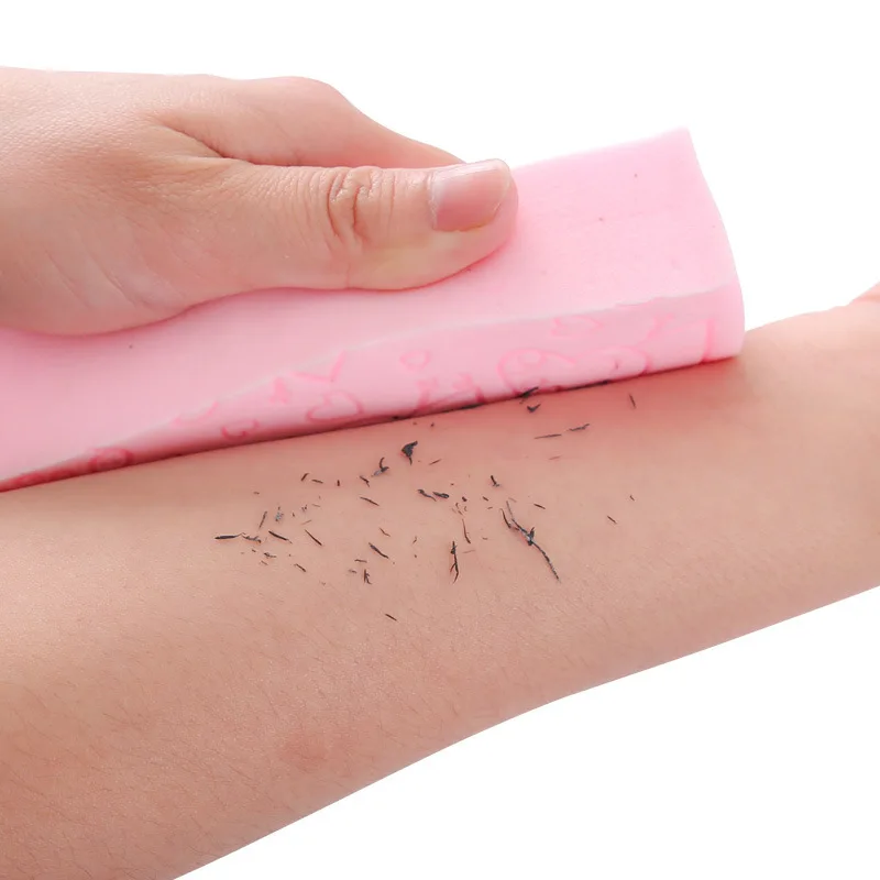 11740833725_677915504