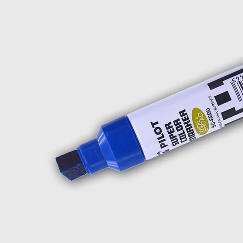 https://ae01.alicdn.com/kf/H77a98991bc6a4f15a24421fd13cfa96fc/Japan-PILOT-Oily-Box-Head-Pen-Bold-Ink-Pen-Waterproof-Non-fading-Big-Head-Pen-Logging.jpg