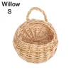 Willow S