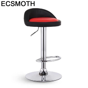 

Sedie Todos Tipos Table Stoelen Sandalyeler Cadir Para Barra Banqueta Comptoir Stuhl Cadeira Tabouret De Moderne Silla Bar Chair