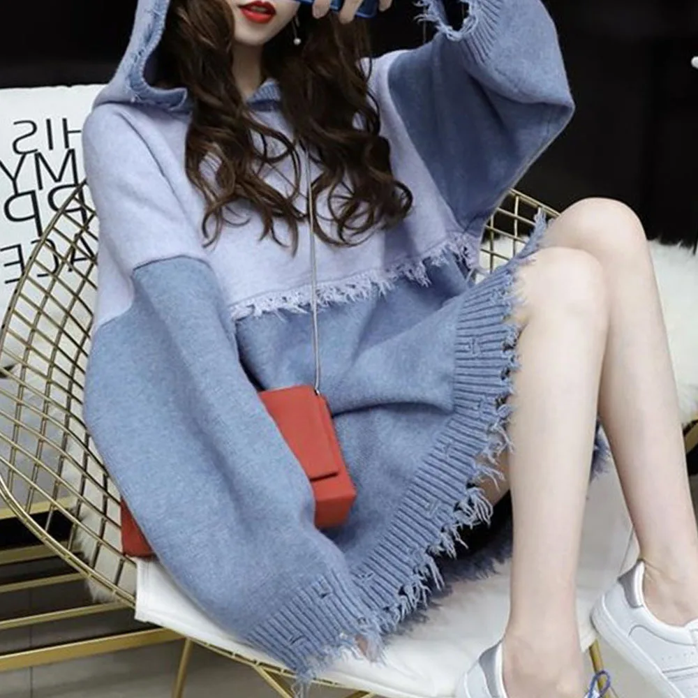 2020 Women Winter White Duck Down Warm Coat Parka
