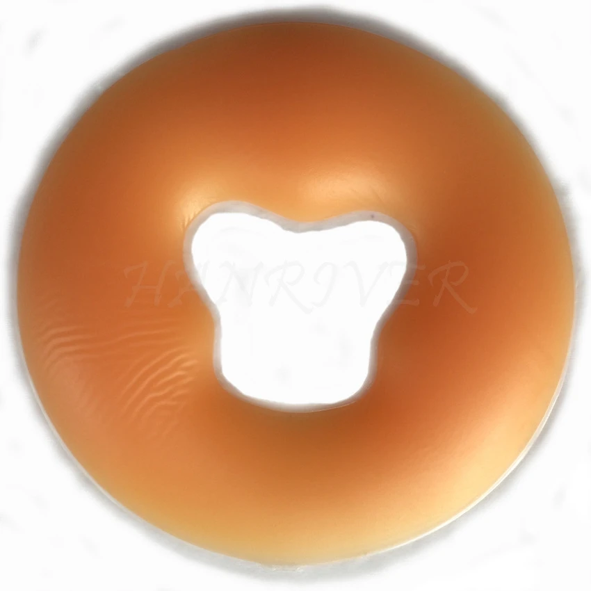 2608822469_1552923008