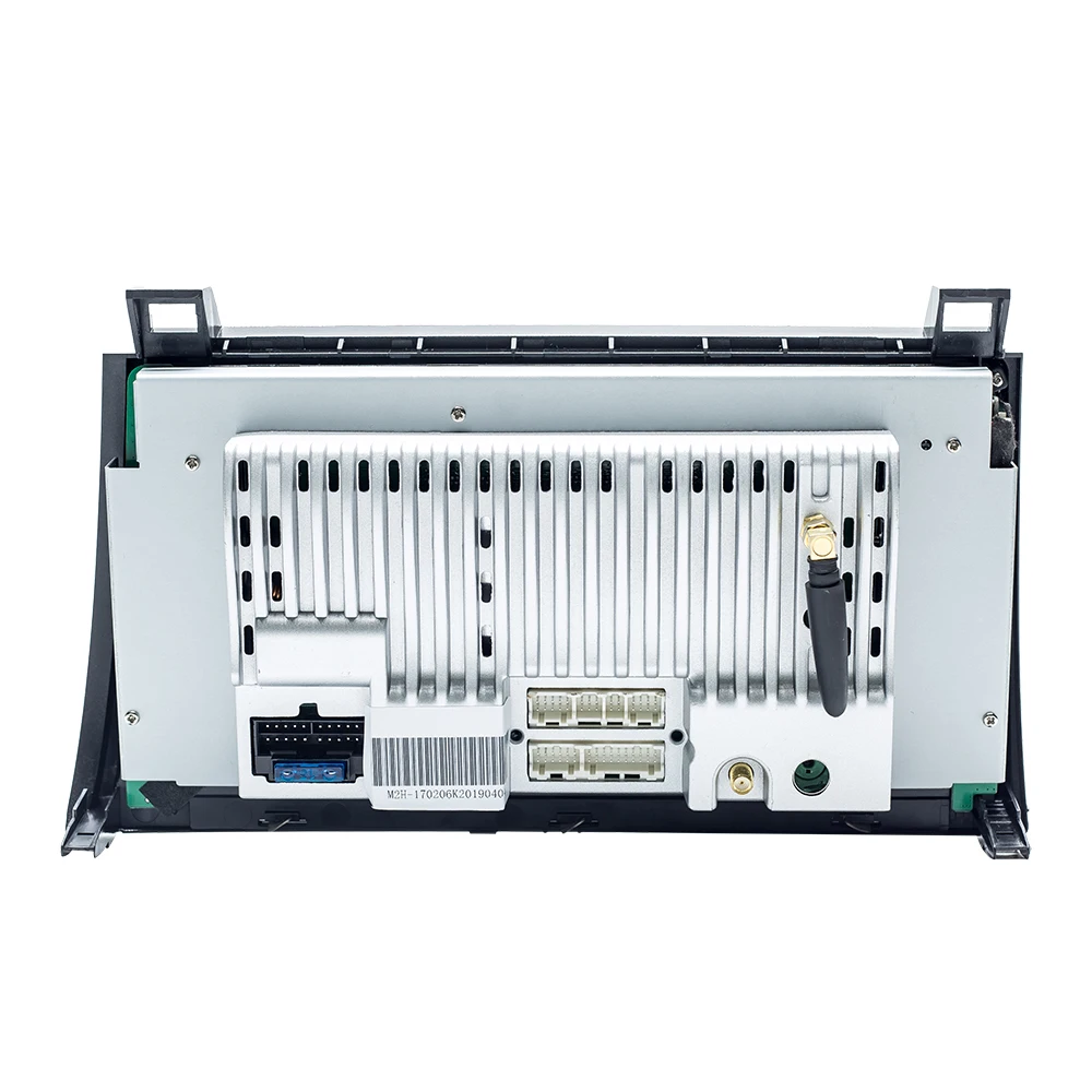 Top 2 Din Android 9.0 Car Multimedia Radio For Toyota Tundra Sequoia 2007 2008 2009 2010 2011 2012 2013 GPS Navi DVD head unit Audio 1 Top 2 Din Android 9.0 Car Multimedia Radio For Toyota Tundra Sequoia 2007 2008 2009 2010 2011 2012 2013 GPS Navi DVD head unit Audio 1