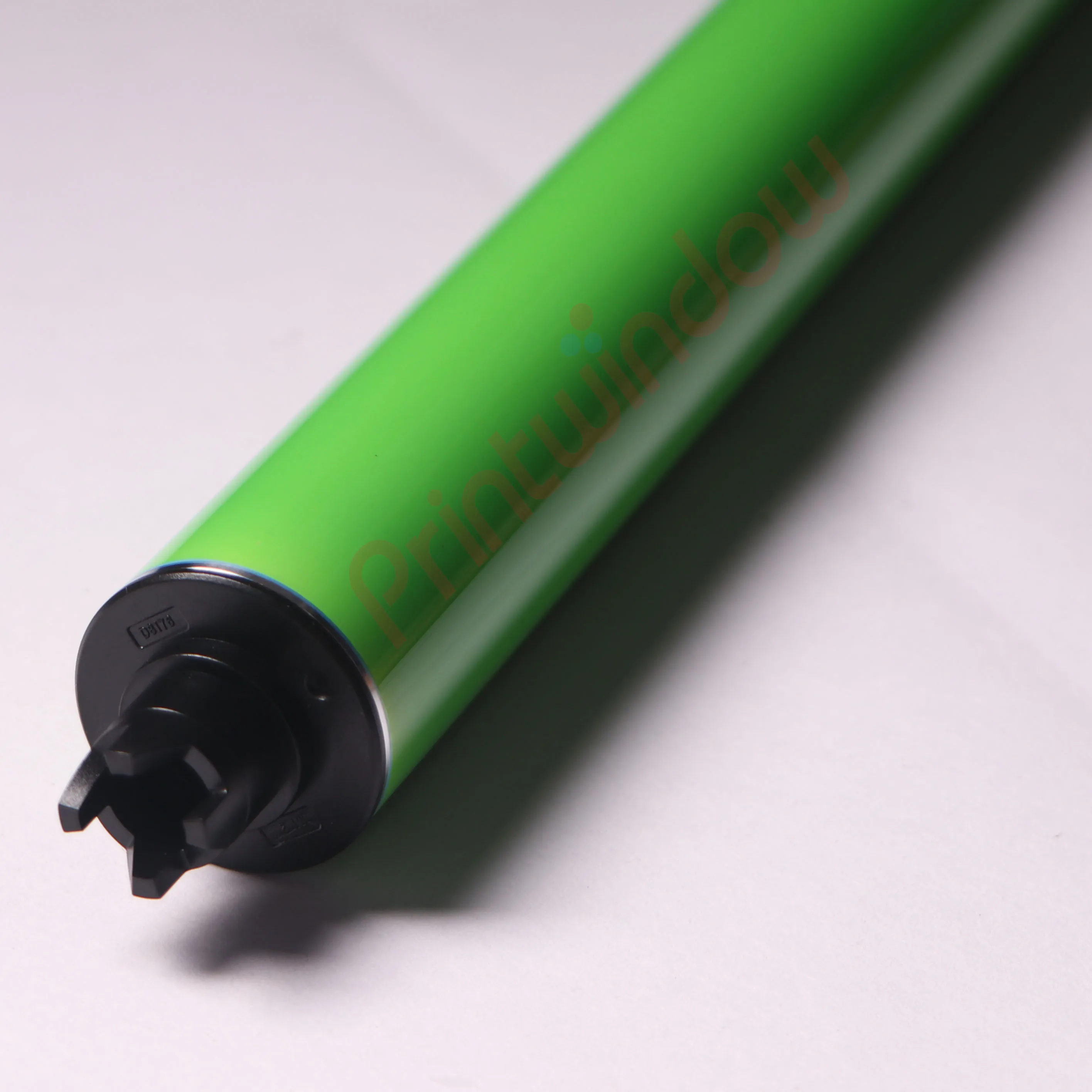 

Фотобарабан 4 шт. для Canon C7055 C7065 C9065 C9075 C7260 C7270 7055 7065 9065 9075 7260 7270