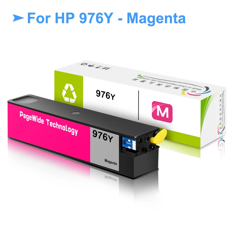 H77a9bc58814e4c6c9689a280a2cb0