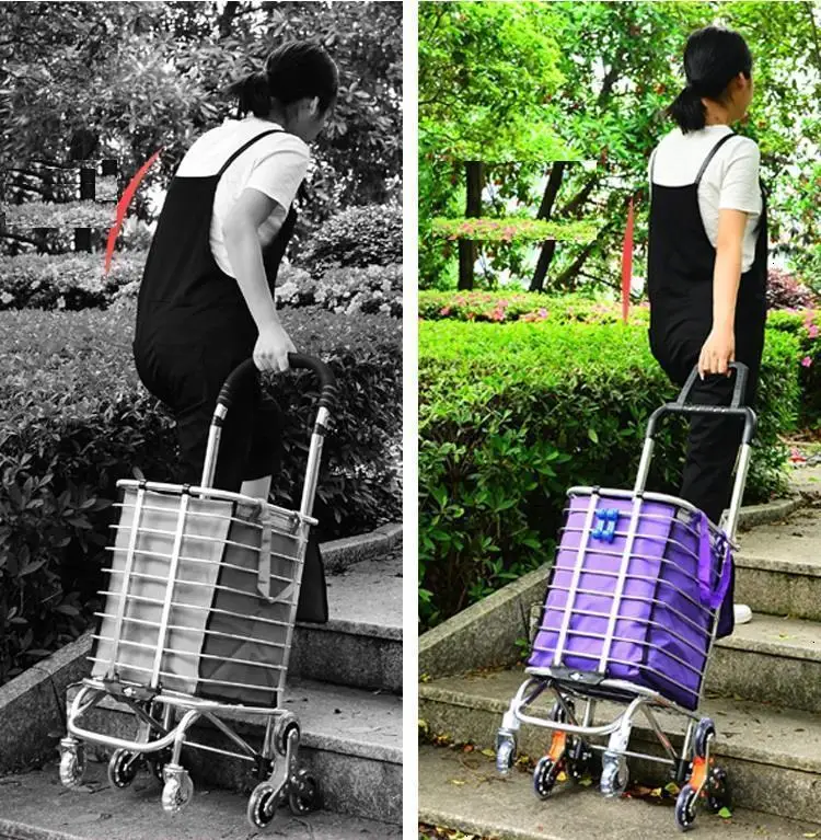 Verdulero Rolling Carello Carro De La Compra колесница Roulant Mesa Cocina Тележка для покупок Carrello Cucina стол Кухонная Тележка