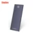 KingSpec Внешний SSD жесткий диск 240GB SSD 120GB 500GB Портативный SSD Внешний жесткий диск 1TB hdd для ноутбука с Type C USB 3.1