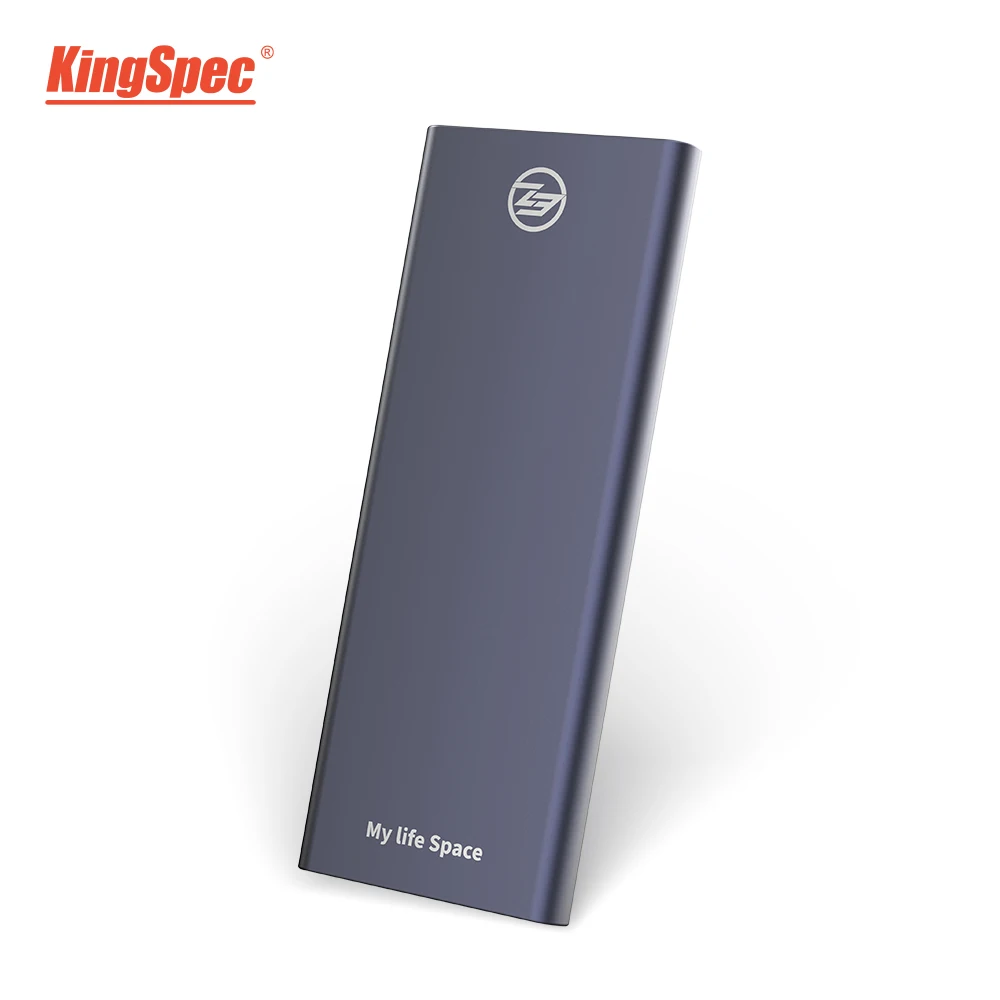 KingSpec- SSD ϵ 240/120/500GB ޴ SSD  ̺ 1 ׶Ʈ hdd ž Ÿc USB 3.1,    SSD ϵ   Ʈ  ũ