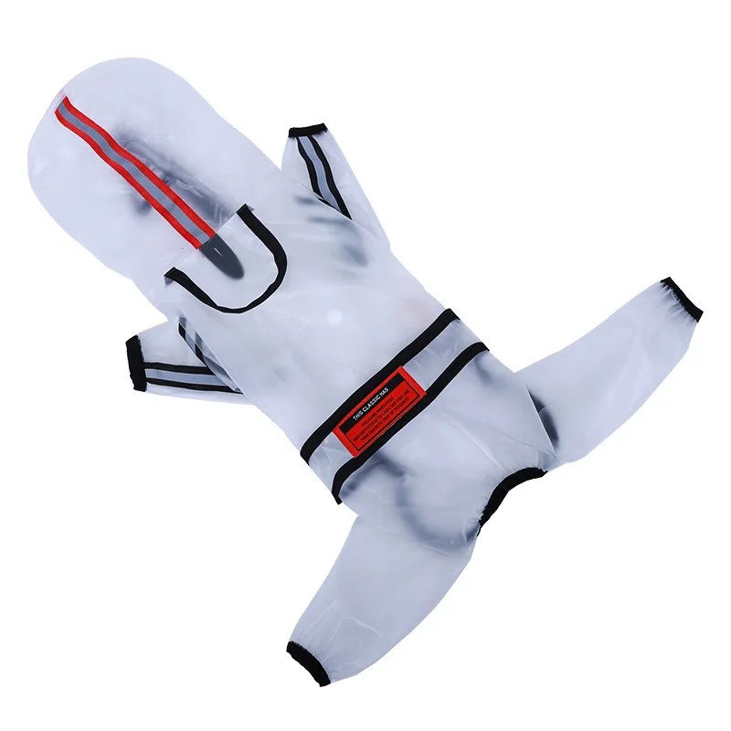 11789360068_1202722020