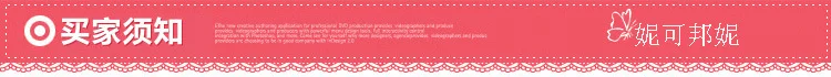 Wallet New Style Korean-style Simple Nubuck Leather Leaf Buckle Card Bit More Mini Cool Women's zheng jian ka jia