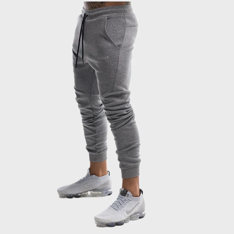 Mens Joggers Casual Pants Fitness Men running Sportswear Fashion Bottoms Skinny Sweatpants Trousers Gyms Jogger Track Pants Mens Joggers Casual Pants Fitness Men running Sportswear Fashion Bottoms Skinny Sweatpants Trousers Gyms Jogger Track Pants
