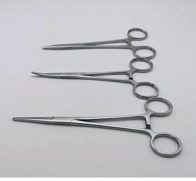 O1CN01depE6Q1yjiZcmRGc8_!!3315476615