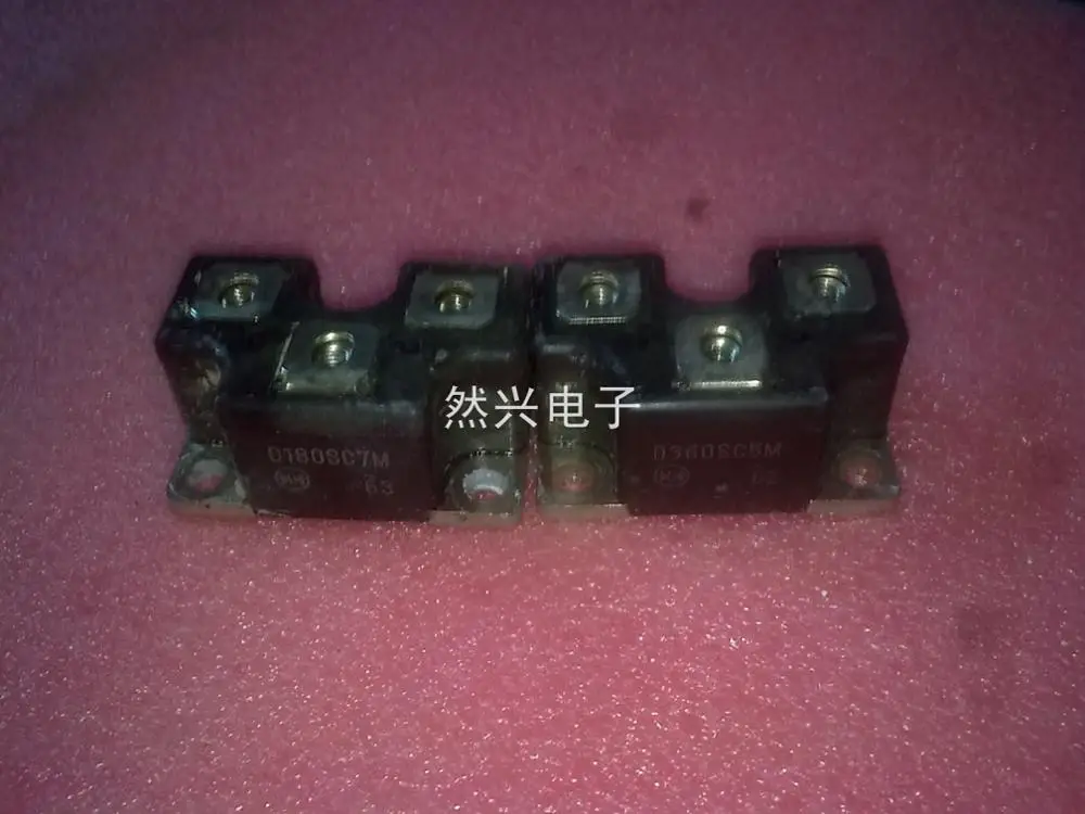 

D180SC7M--RXDZ