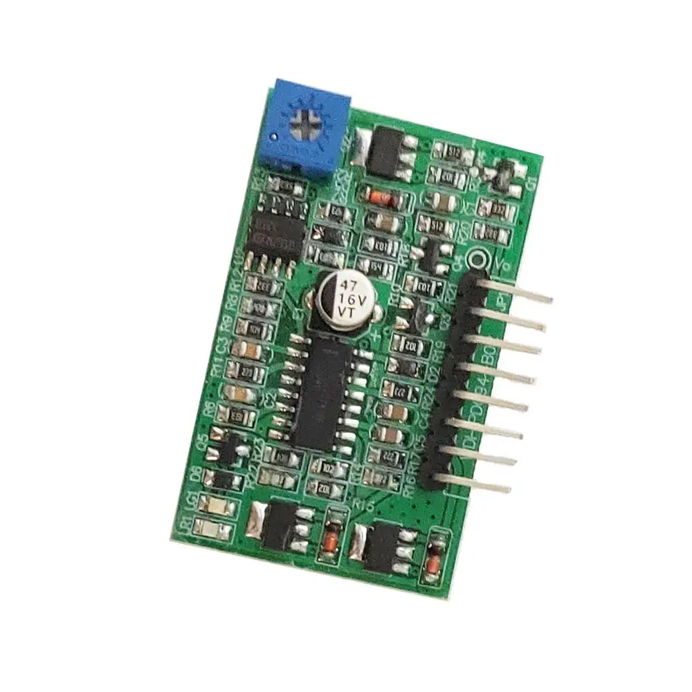 1P TL494 KA7500 плата драйвера преобразователь напряжения инверторная