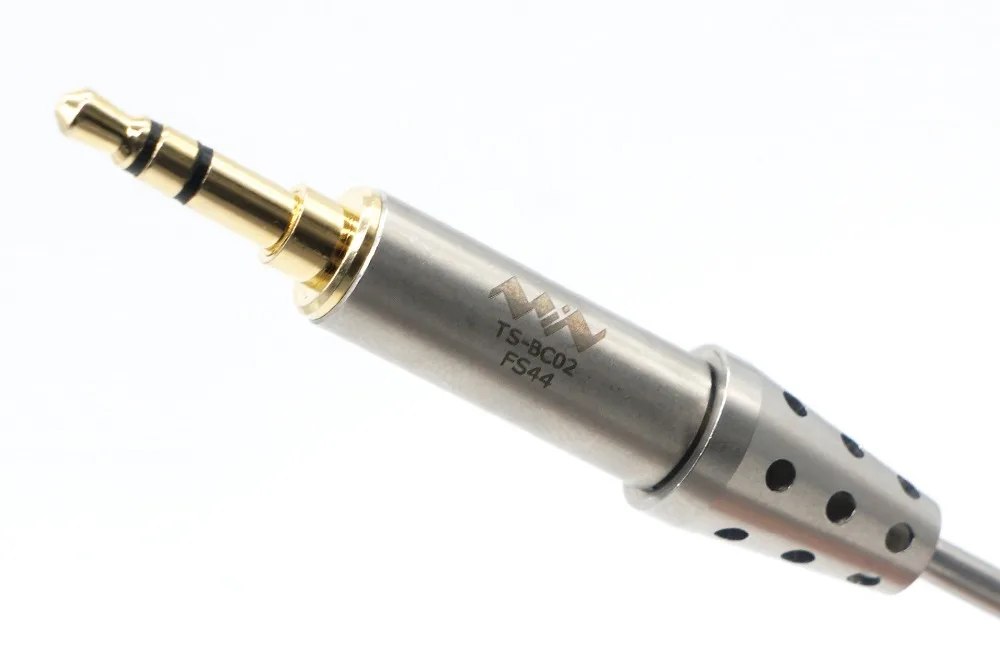 13185999660_1432891184 - 副本