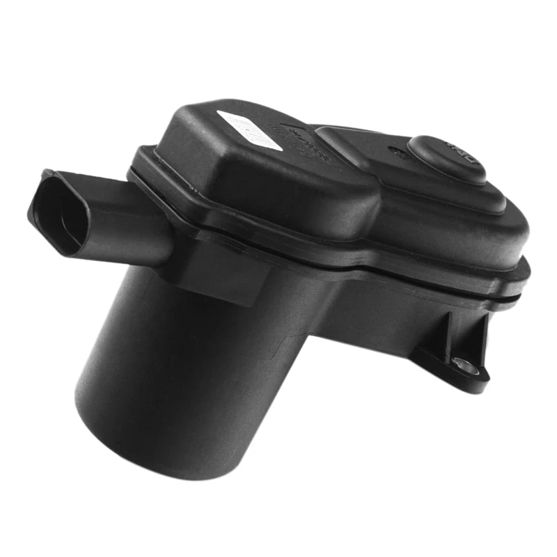 (32335478 8K0998281 12 Small Torx) задний суппорт стояночный ручной тормоз Серводвигатель