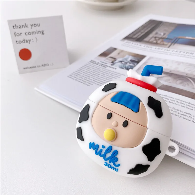 22341550880_1022271610