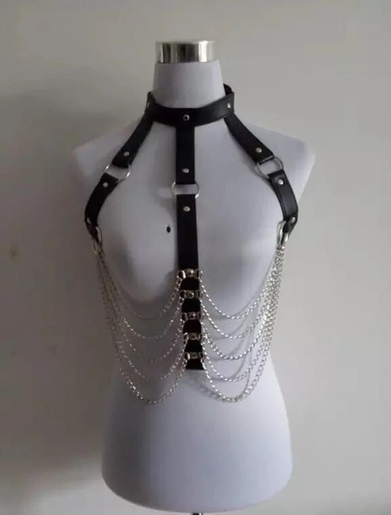 主图_9614547410_1171729678