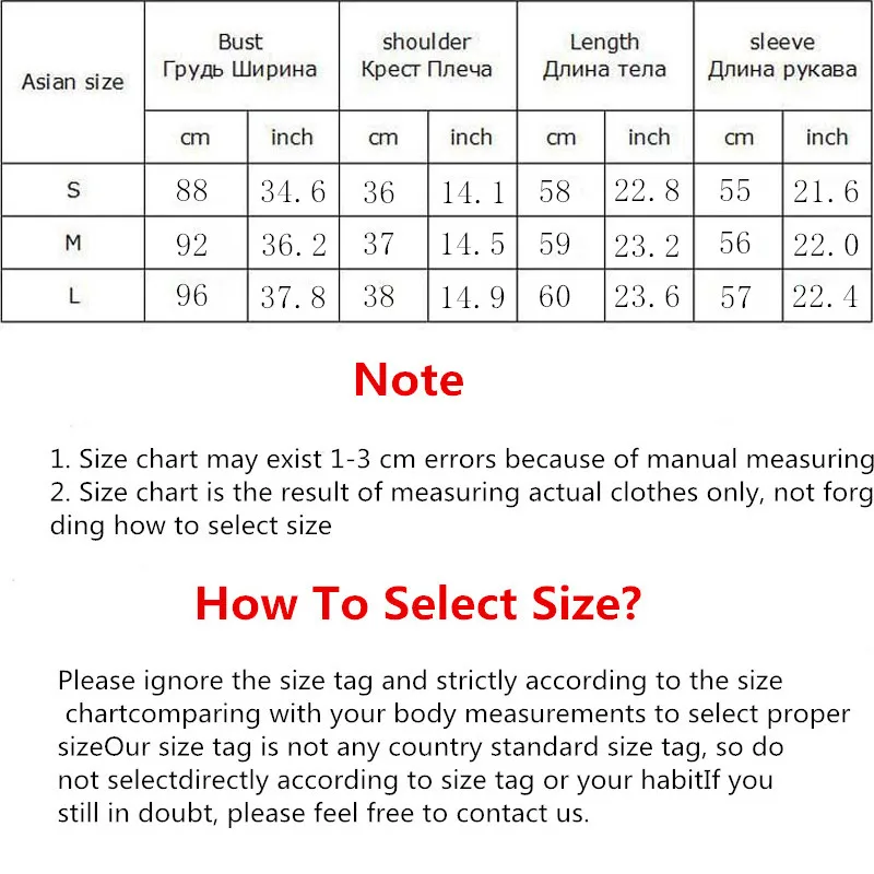 Artiste D1 Wireless TV Headphone 2.4GHz Digital