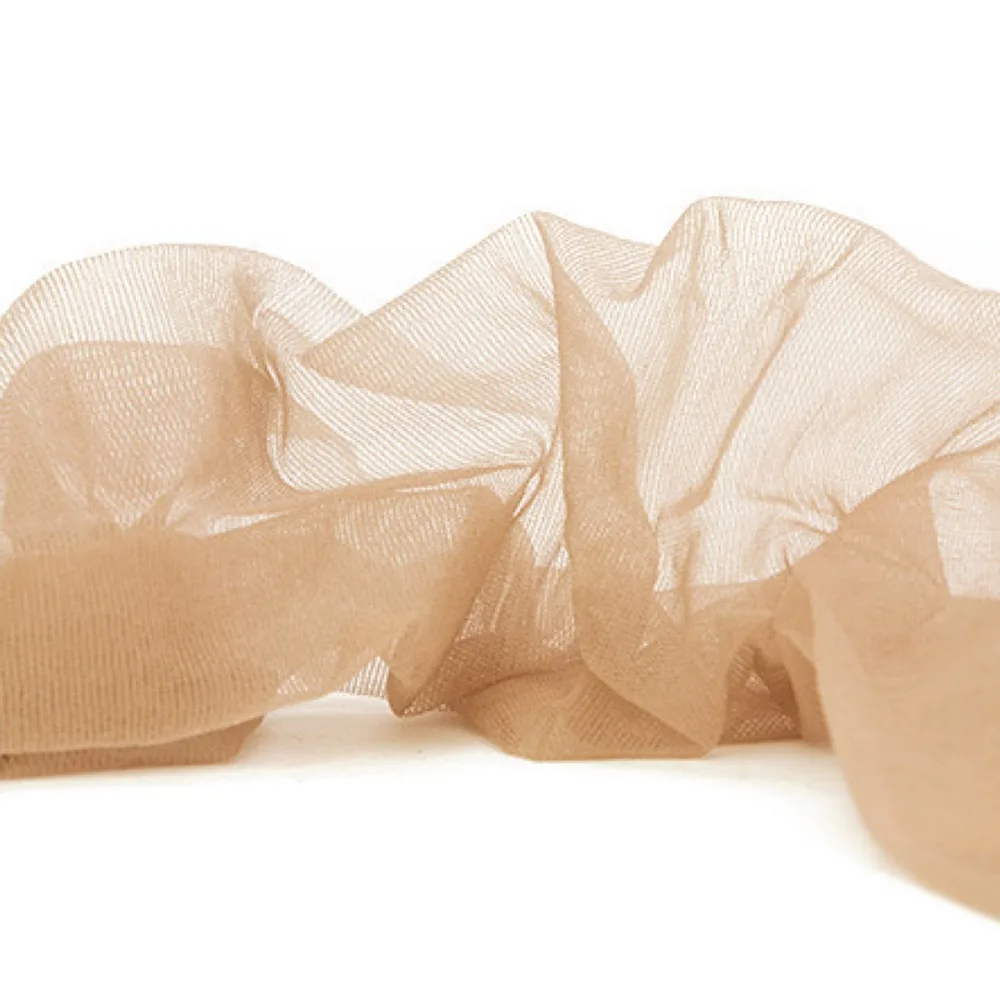 f2453fbec3a23840a384548dc6e216fd