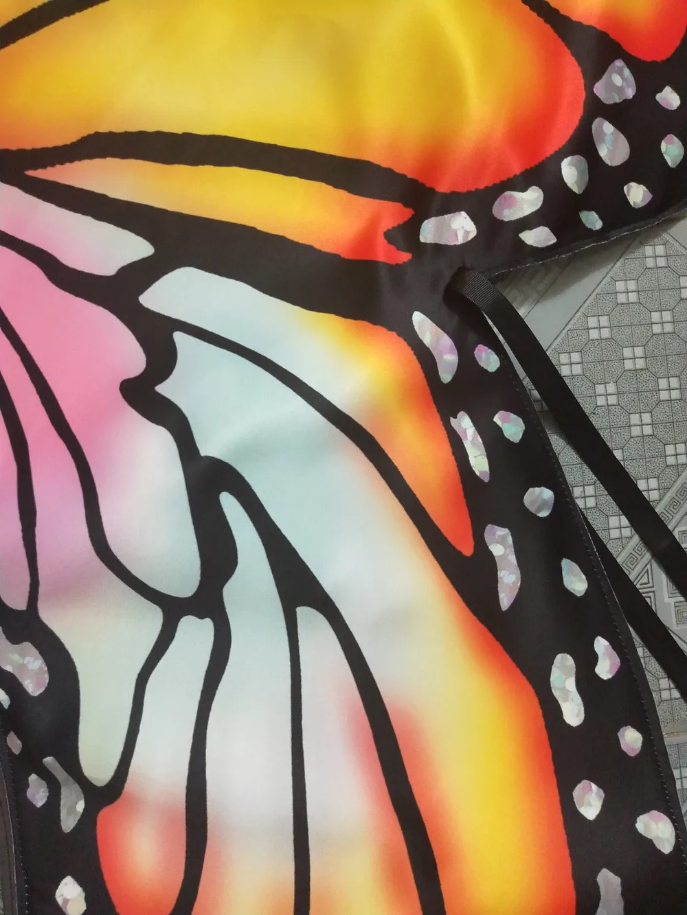 QQ图片20200827230421