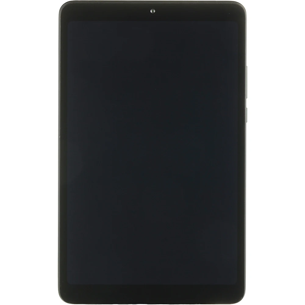 Планшет XIAOMI Mi Pad 4 4GB. 64GB черный