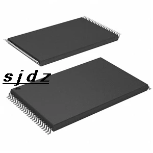 

K9F1208UOC-PCBO K9F1208UOC-PCB0 K9F1208UOC K9F1208U0C-PCB0 K9F1208U0C K9F1208 10pc/lot TSOP48