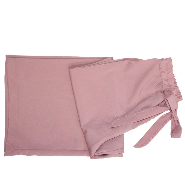 dark pink 9