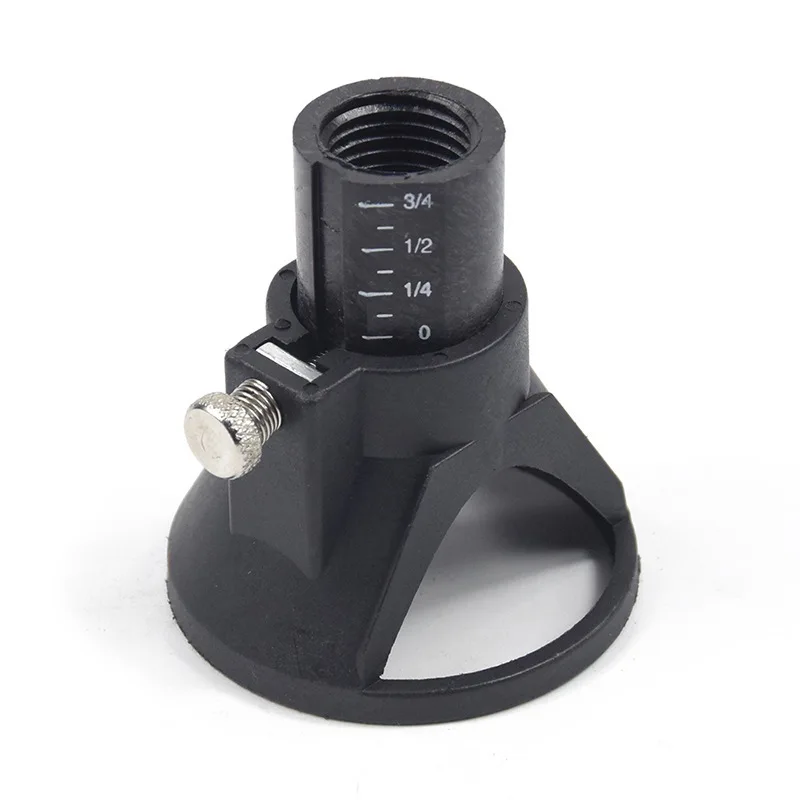 HTB19Zscd1ySBuNjy1zdq6xPxFXaR