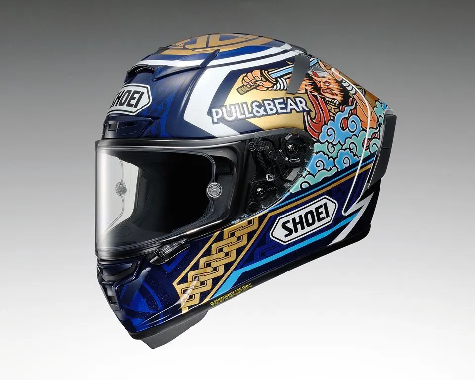 

NEW z7 X14 Motorcycle Helmet full face moto road racing helmet