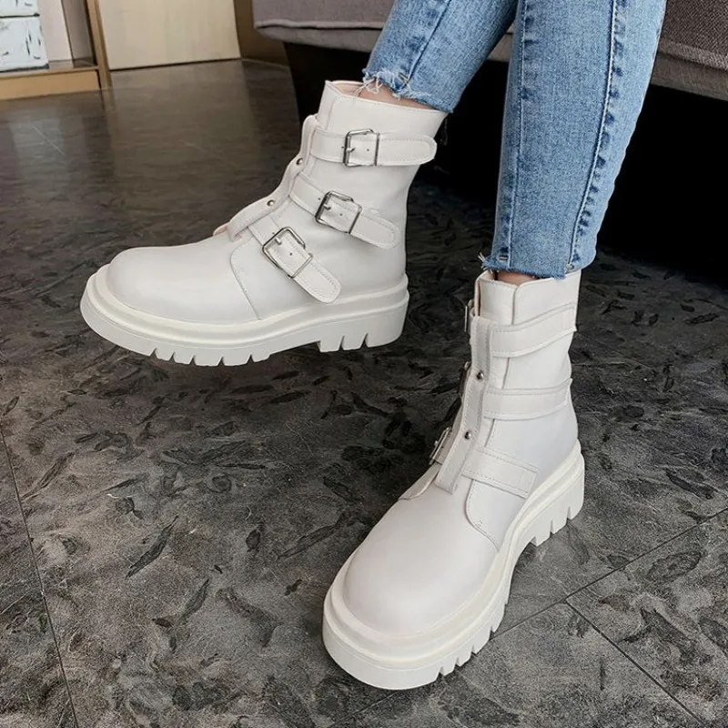 conew_o1cn01jnlqvv26cpbw2qbw8_!!158087682_conew1