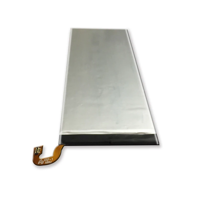 GUKEEDIANZI EB-BC700ABE для samsung Galaxy C7 C7000 батарея SM-C7000 C7010 C7018 запасная батарея 4500 мАч