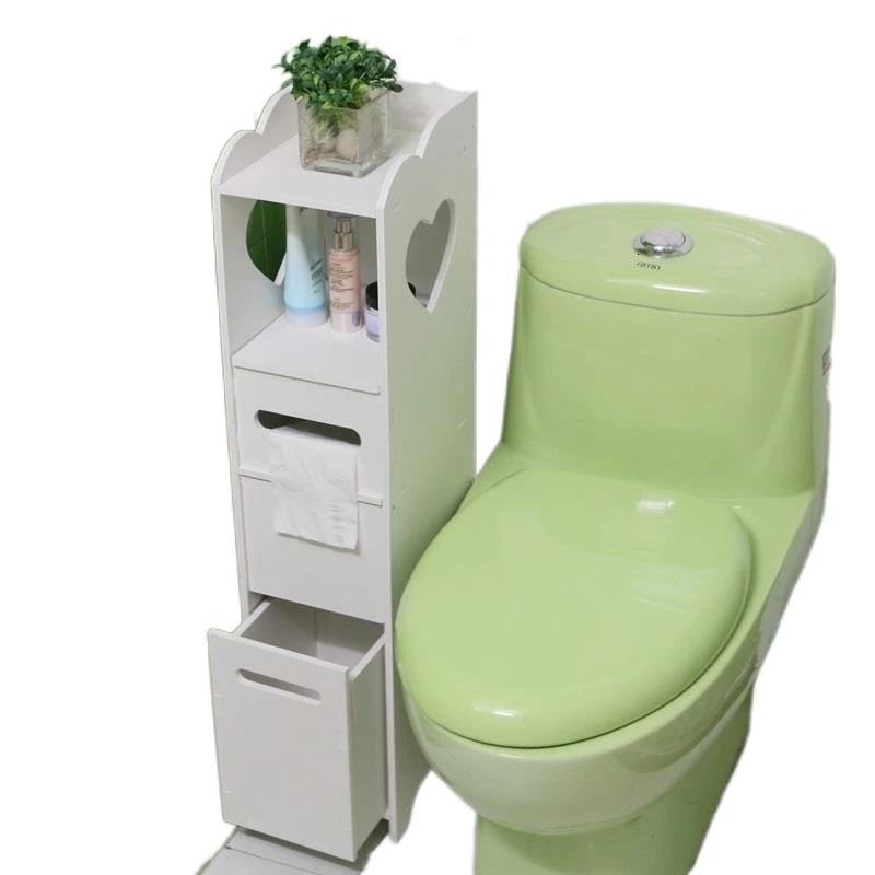МЛАДЕНЦАМ Туалет Ba O Mueble Органайзер Armario Banheiro Meuble Salle De Bain мебель Vanity шкаф для