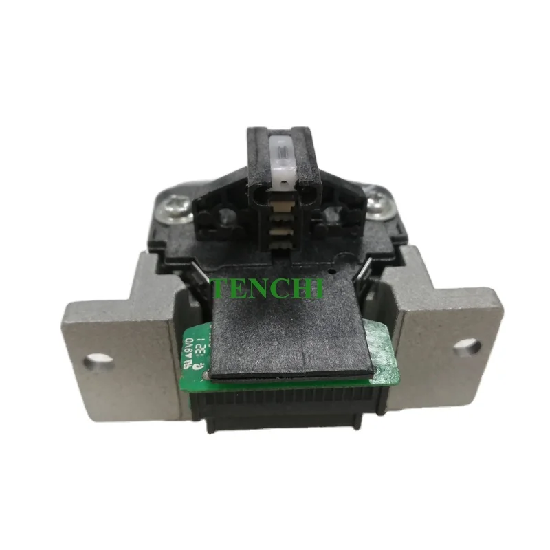 Cabeçote de Impressão para Epson 1279490 F081000 F070000 para Epson lq 590 2090 690 Mg2090 Mg590 lq 680 680k Sx2080 Mg580 590k Mg690k - Imagem 3