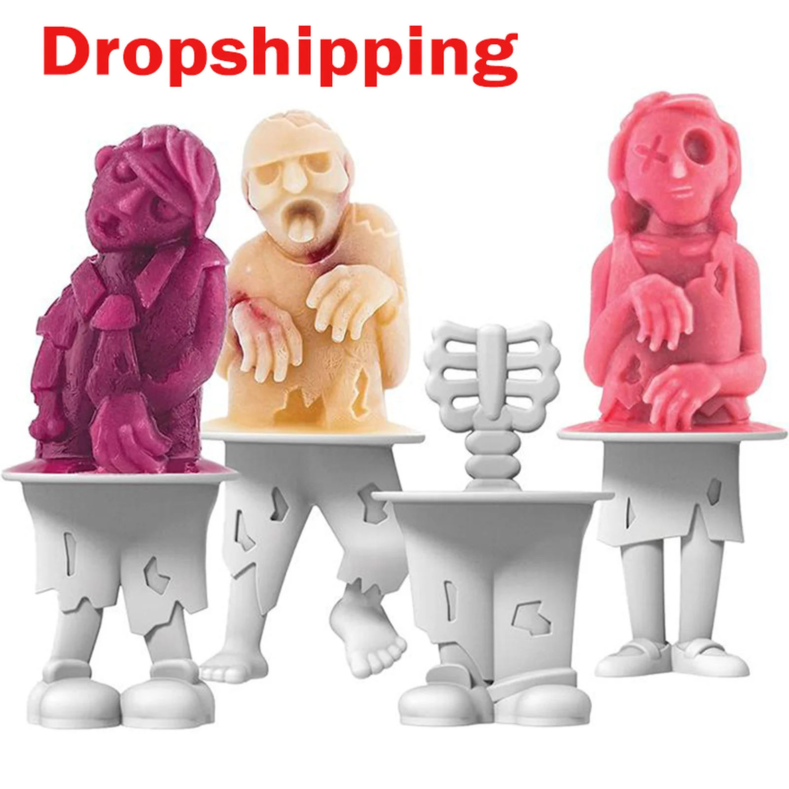 https://ae01.alicdn.com/kf/H77aab23a9bad4464bb68d123b3ba4b5be/Silicone-Zombie-Popsicle-Mold-Skull-Ice-Cream-Mold-Popsicle-Mold-Summer-Ice-Pop-Molds-Set-of.jpg