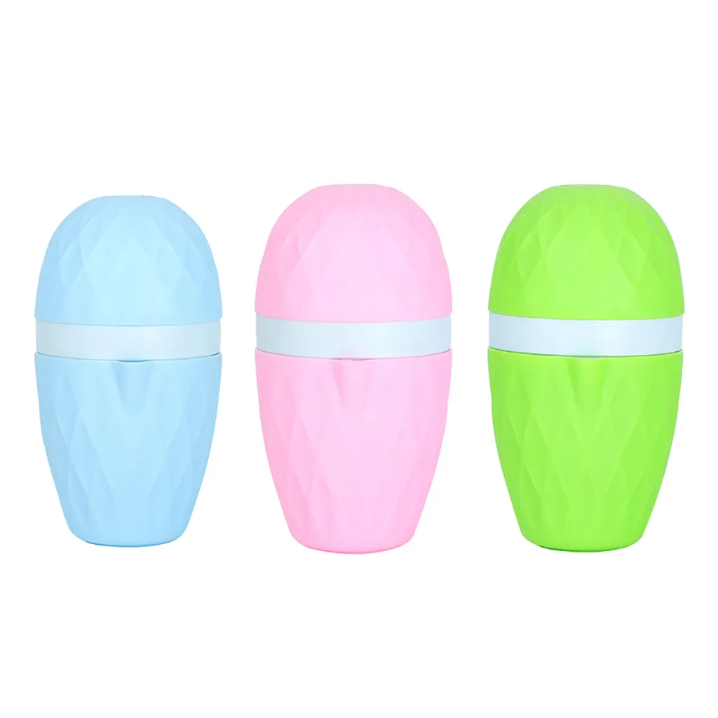 Нержавеющая сталь соковыжималка для цитрусовых, фруктов, апельсина, лимона, ручная соковыжималка, лимон, фрукты, пресс, машина, Ручной пресс, соковыжималка для дома, кухни