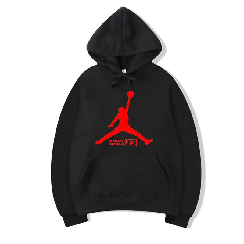 Newest design Fashion brand suprem Men Hoodies casual Men hooded Jordan printing Hoodies Sweatshirt Male Hoody Jackets
