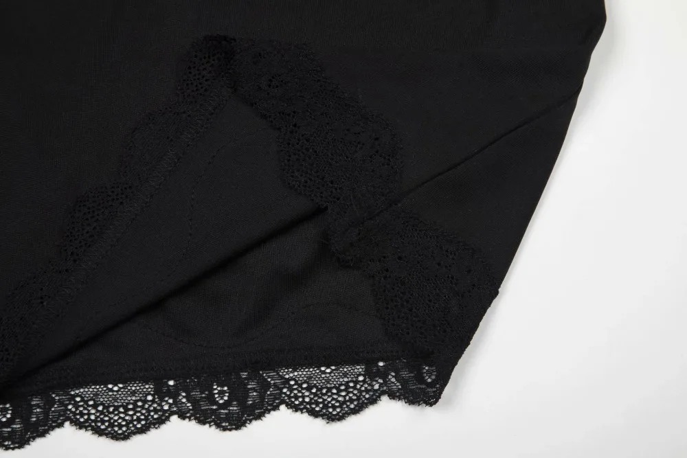 17433200979_1415953786