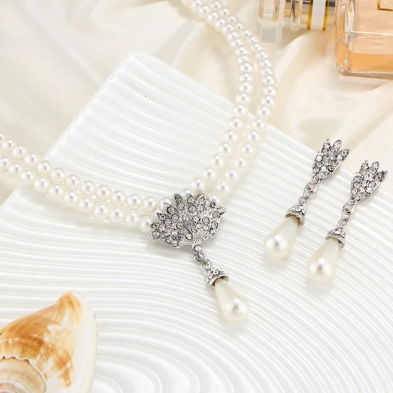 3725113018_793437558