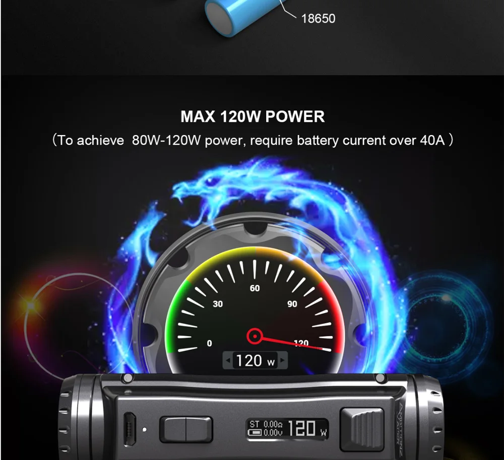 Cold-Steel-100-_-Ehpro<ALIMT >&reg;</ALIMT>-Innovation-keeps-changing_04