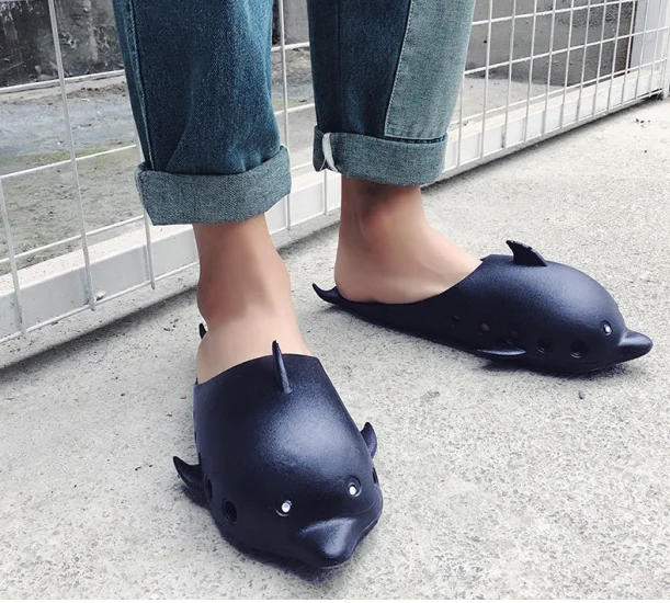 QQ截图20200807100821